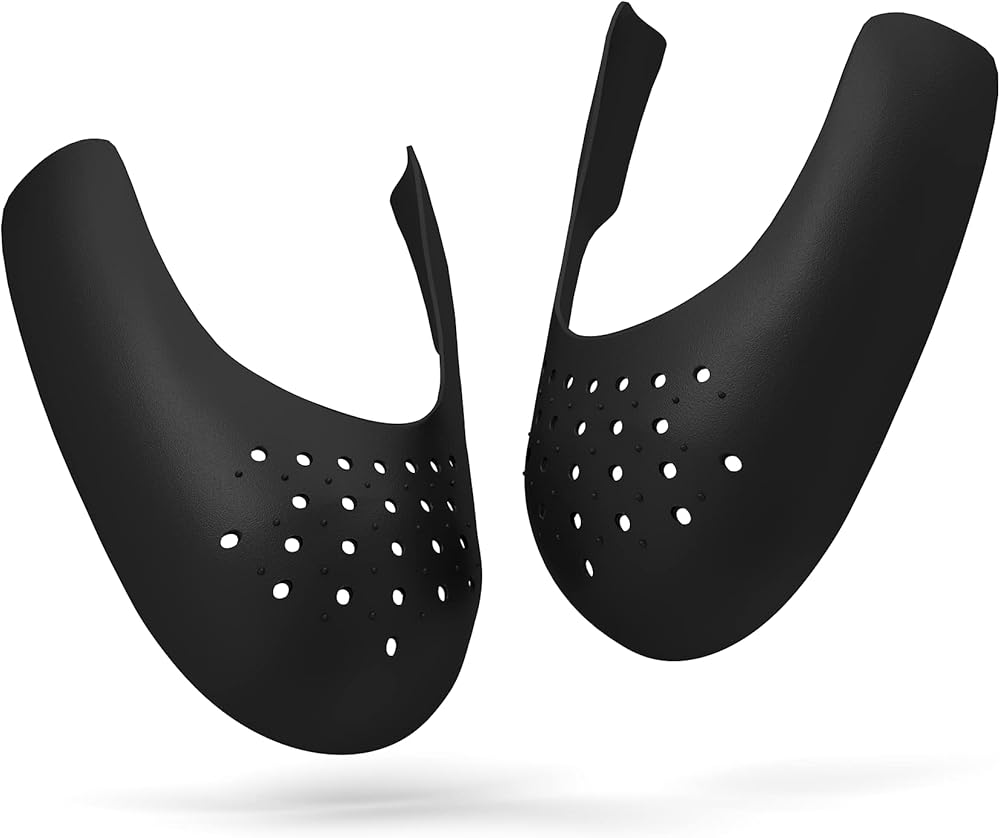 crease protectors air force 1