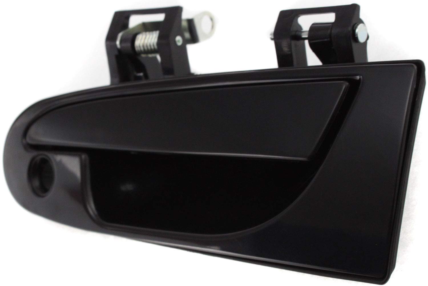 Amazon.com: Garage-Pro Front, Driver Side Exterior Door Handle
