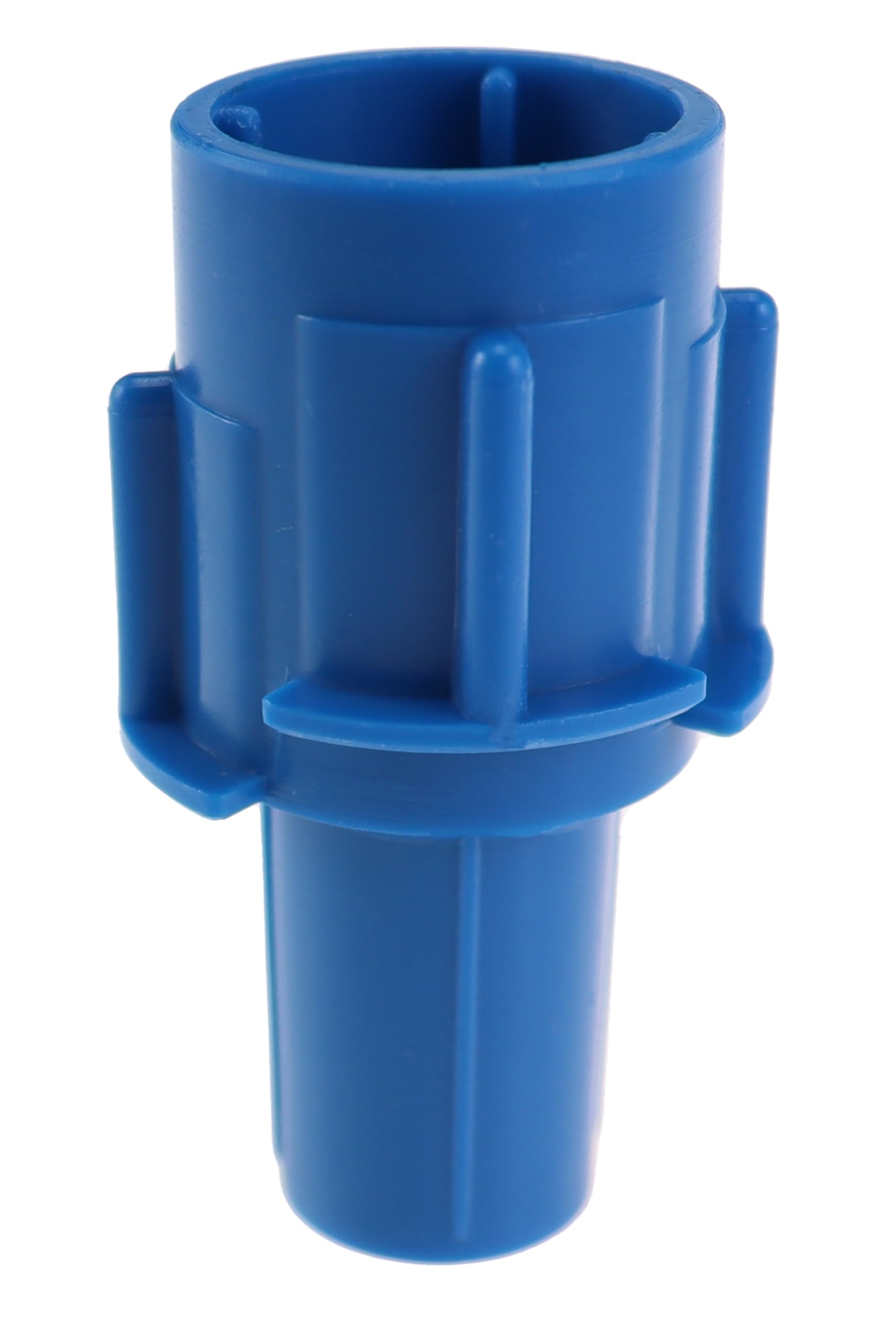 Amazon.com: ZFZMZ Replacement Universal Oil Burner Electrode