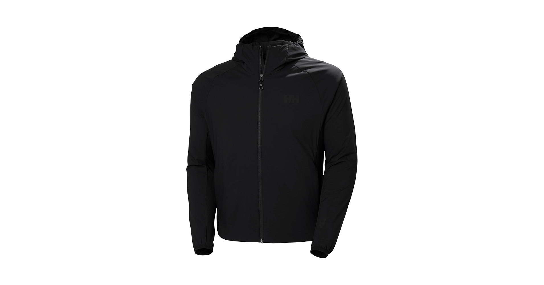 Amazon.com: Helly-Hansen ODIN LT STRETCH HOODED INSULATOR