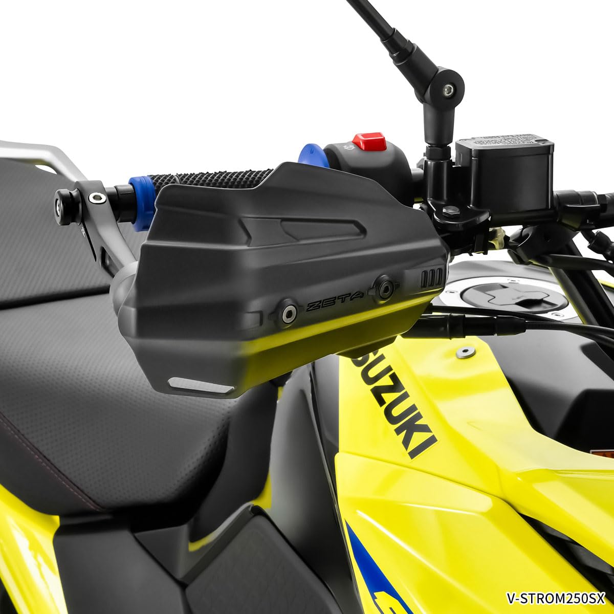 Amazon | ジータレーシング(ZETA RACING) レブル1100/T, CL250, GB350 