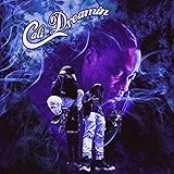 van exel nba 2k14  VAN EXEL [Explicit]