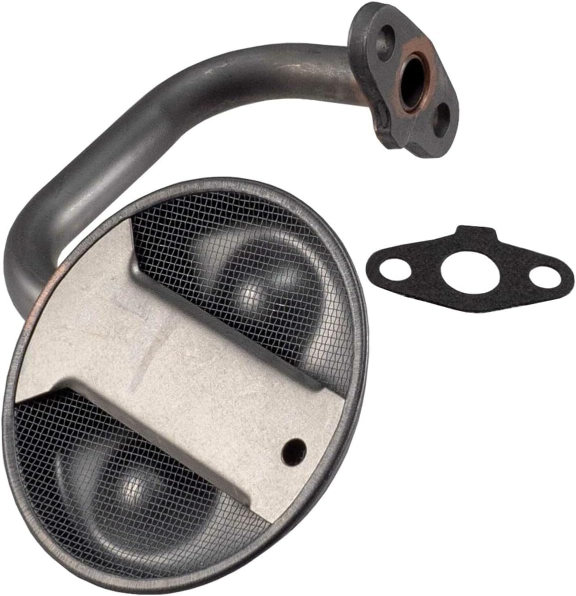 68S Oil Pump Screen Assembly