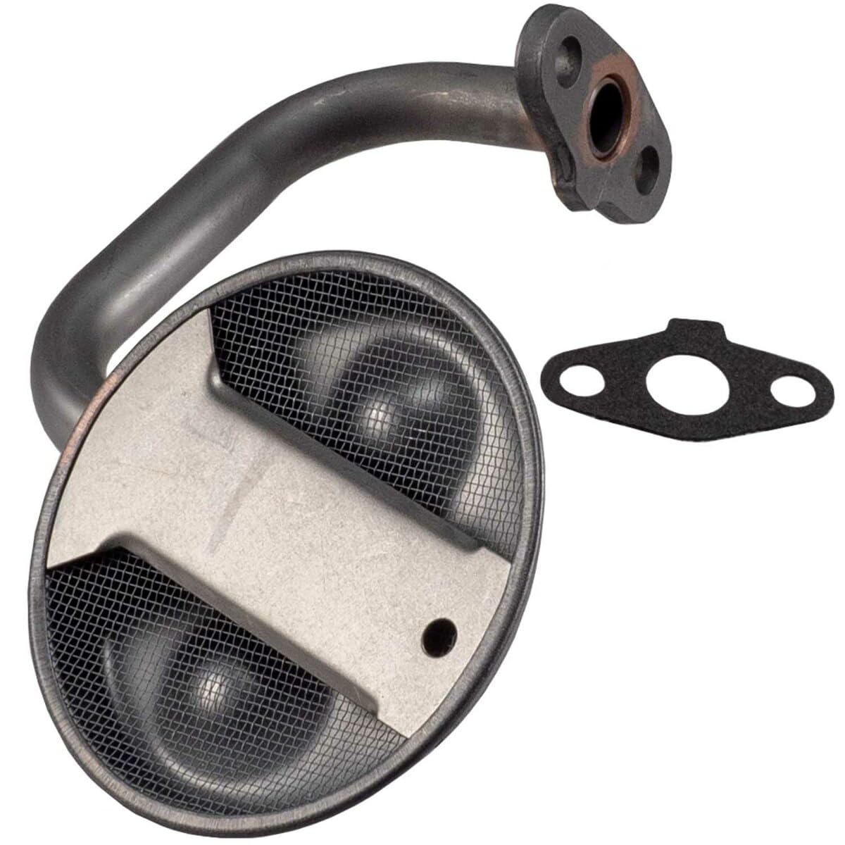 Melling 68S Oil Pump Screen Assembly