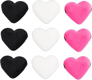 Ipetboom 9 Uds., aplicador de base de soplo d...