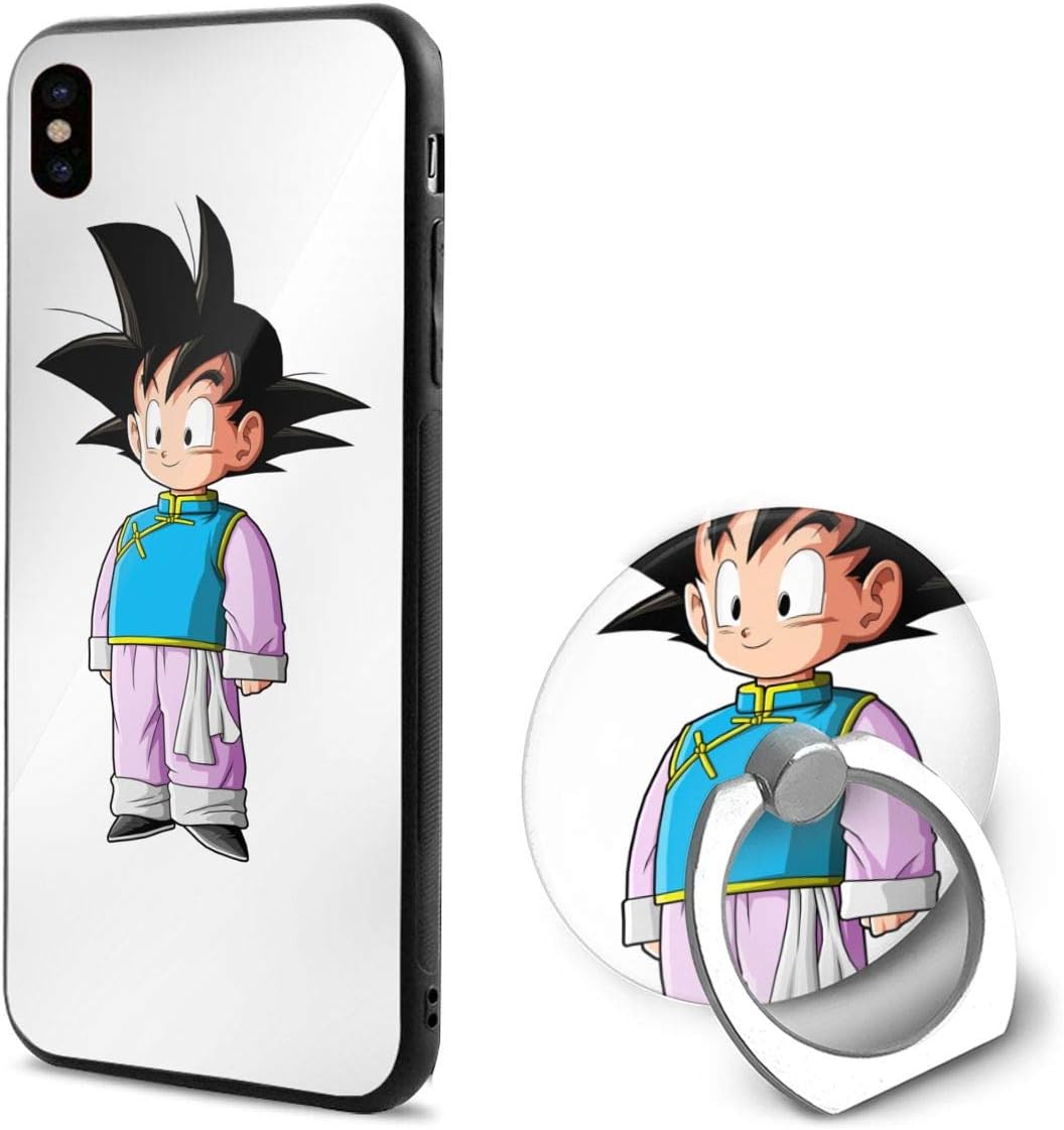 ドラゴンボール ヒーローズアルティメットミッションx qrコード】最新] アルティメット ミッション 2qr コード - クラサム壁