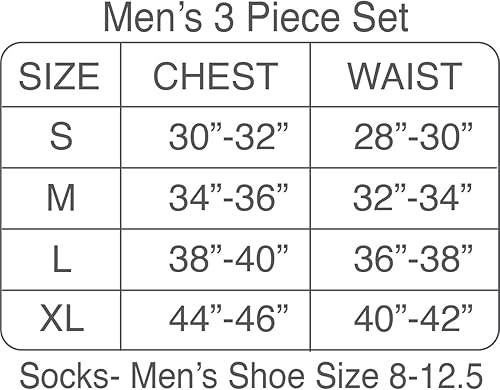 Miniatura 6 de Scooby-Doo womens 3-pc Lounge Box Set With T-shirt, Pants and Socks in Psychedelic Tiedye & Scooby Snacks Sizes S-m-l-xl