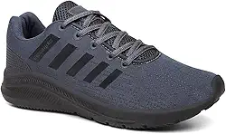 Tênis Masculino Academia Corrida Caminhada Estiloso Confortável Leve Esportivo