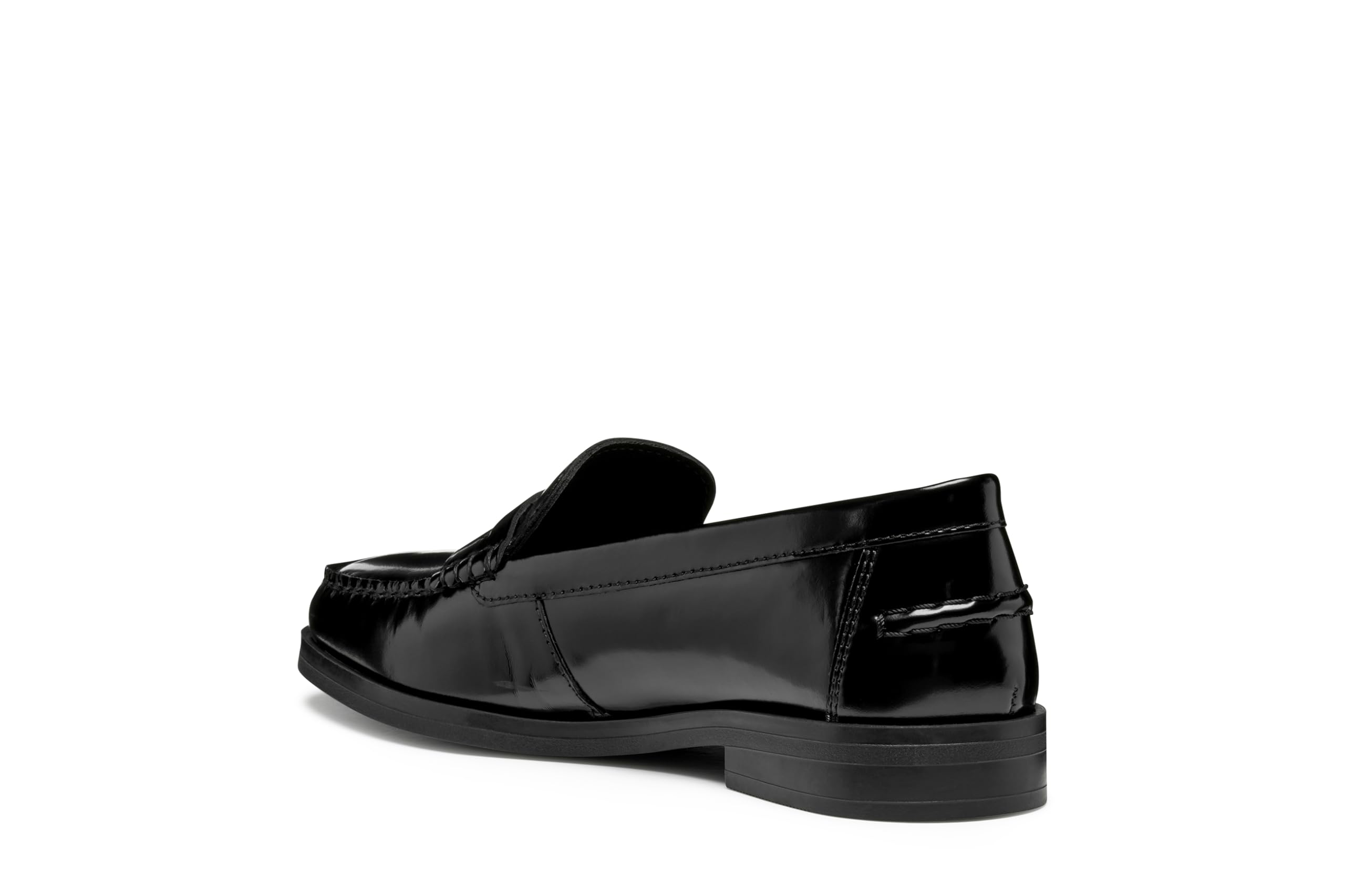 Geox D Cloridie MocasinesMujer