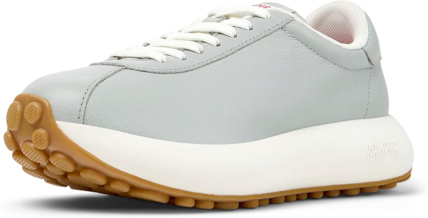 Camper Women's Pelotas Athens K201853