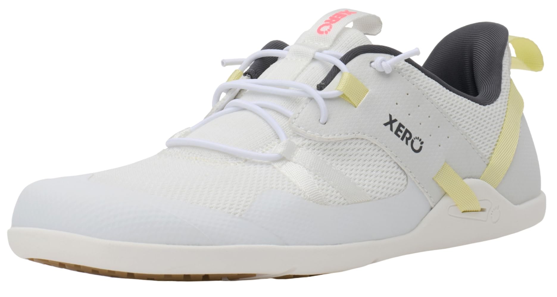 Xero Shoes Prio Coast Hands-Free