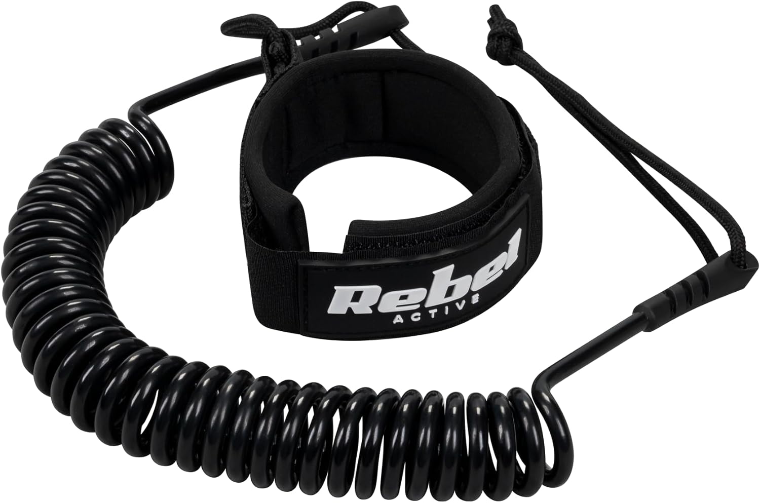 Rebel Active travel backpack for SUP board