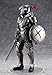 Goblin Slayer: Goblin Slayer Pop Up Parade PVC Figure