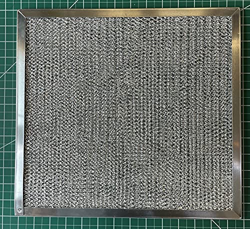 Manitowoc ice maker machine large