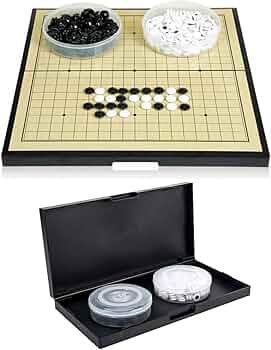 61P0I7maDdL._AC_UF350,