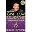 Amazon | Rich Dad's CASHFLOW Quadrant | Kiyosaki, Robert T | Economics