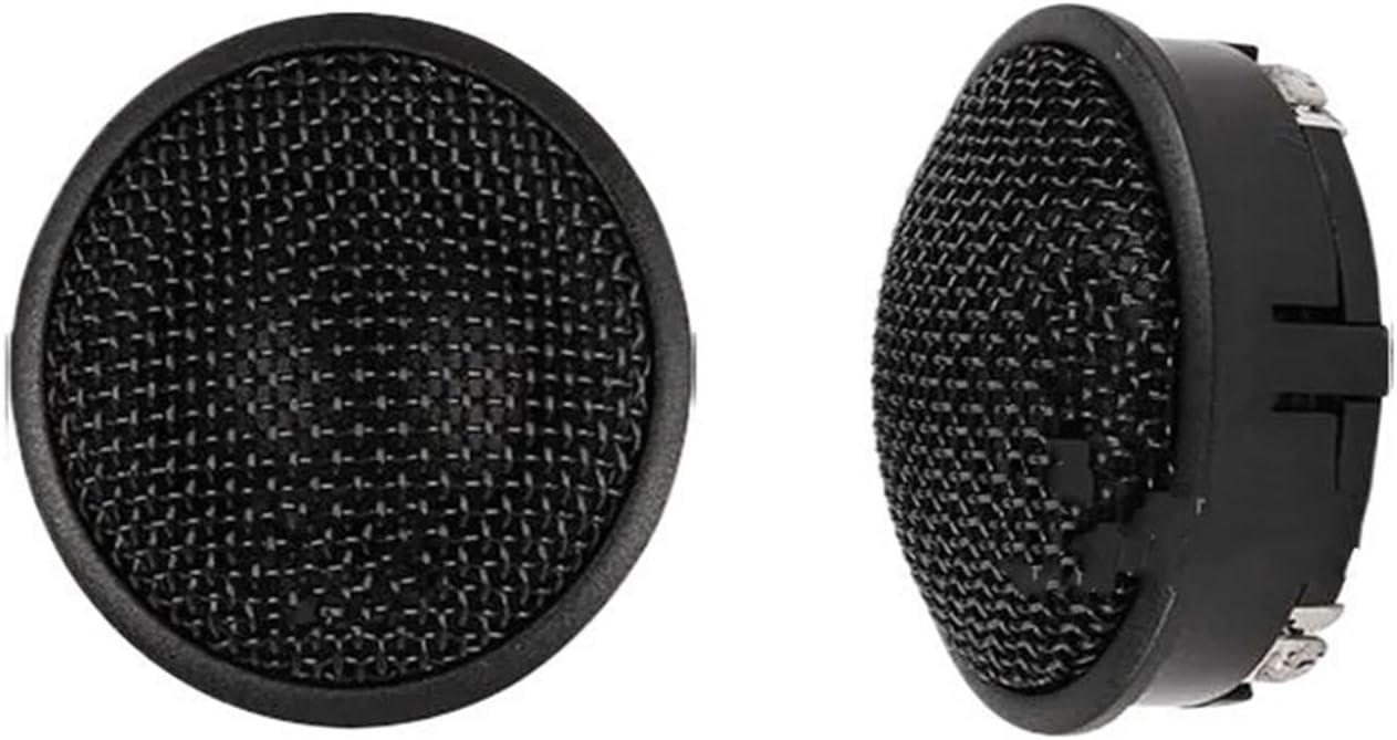 【値下げ中！】PlayStation3＋ソフト15本 豪華セット！！！！ 値下げ中！】PlayStation3＋ソフト15本 豪華セット！！！！ 値下げ中