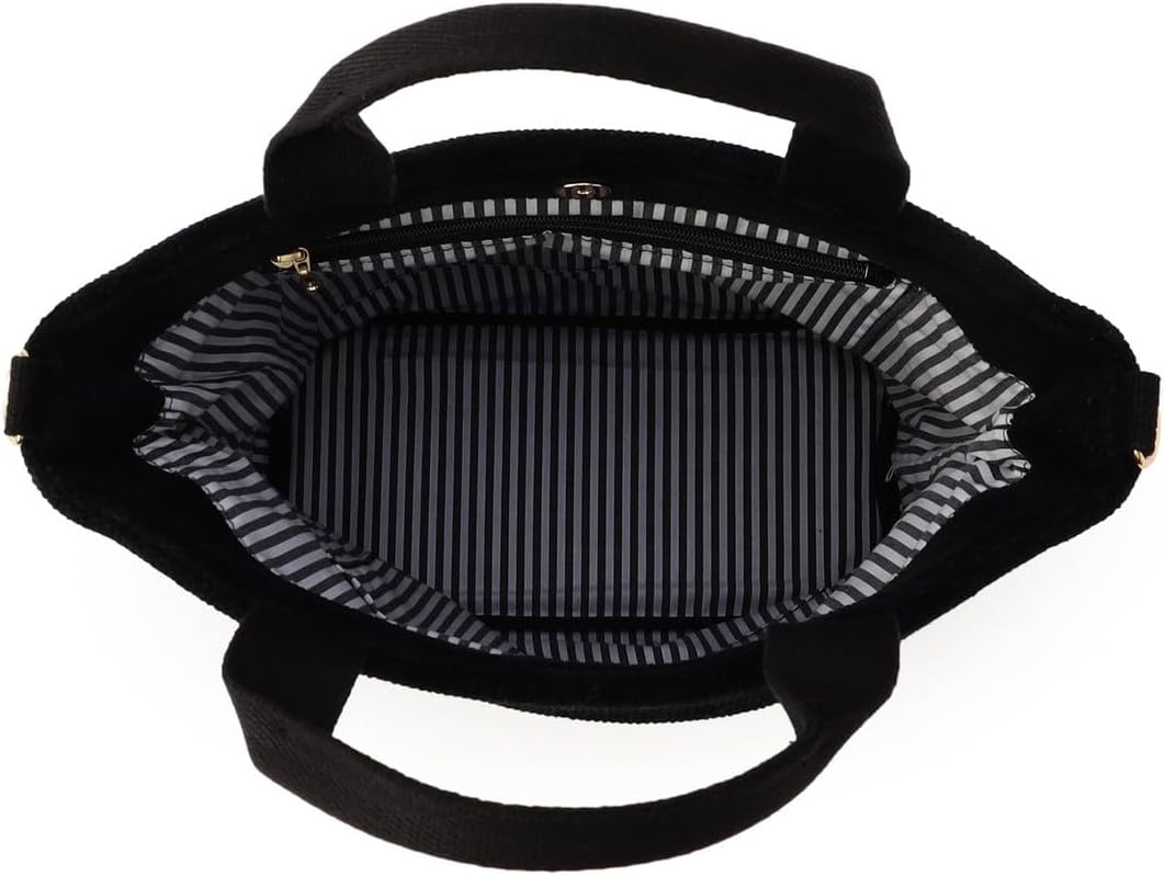 Amazon | [フェイラー] バッグ 【1F2423111411190】 プロースト！ PRT