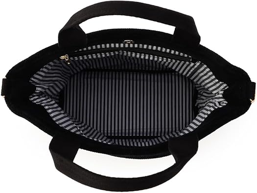 フェイラー　プロースト！　バッグ Amazon | [フェイラー] バッグ 【1F2423111411190】 プロースト