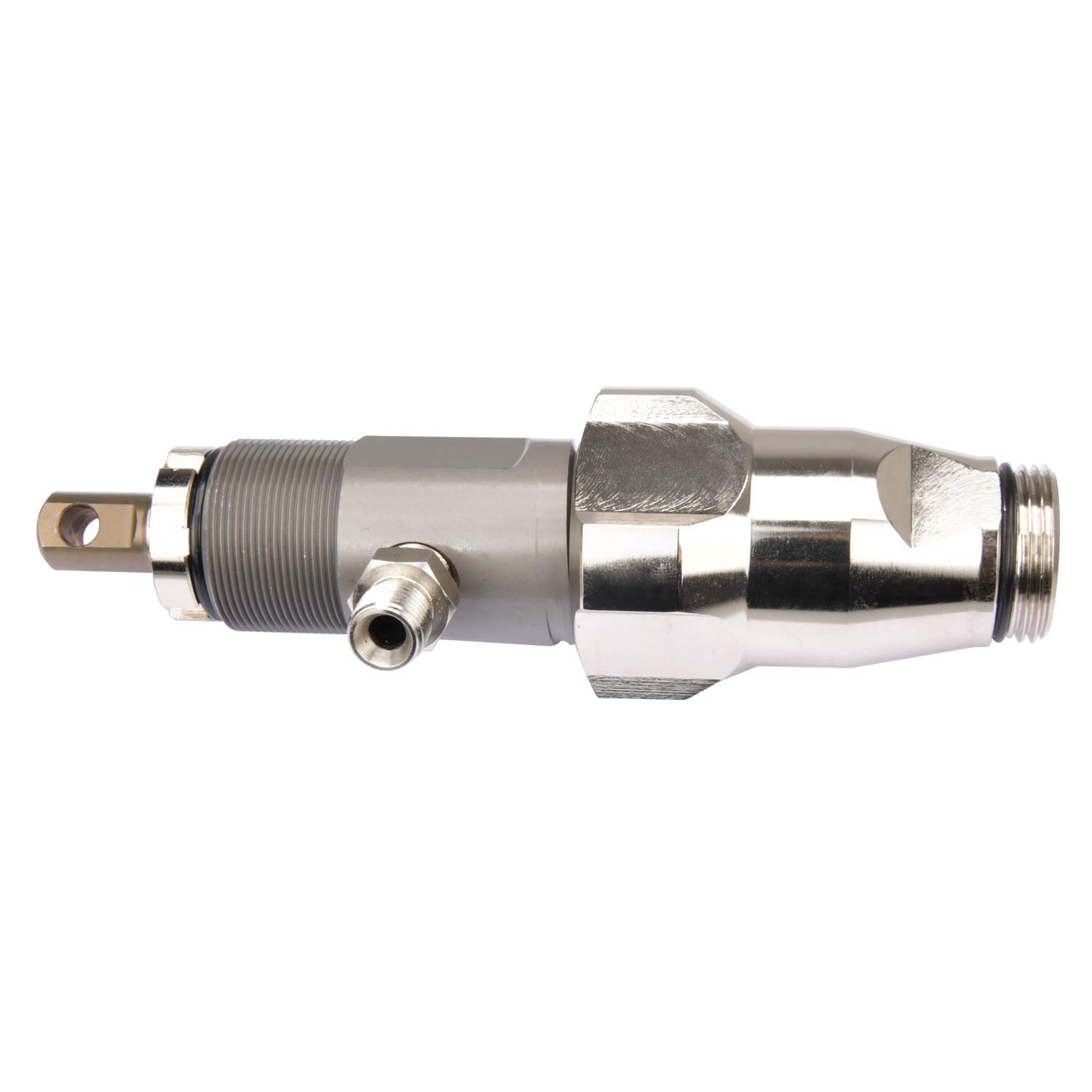 835-150-1 750-150-2 穴あり Amazon.com: Motoforti Front Right ABS Sensor Wheel Speed