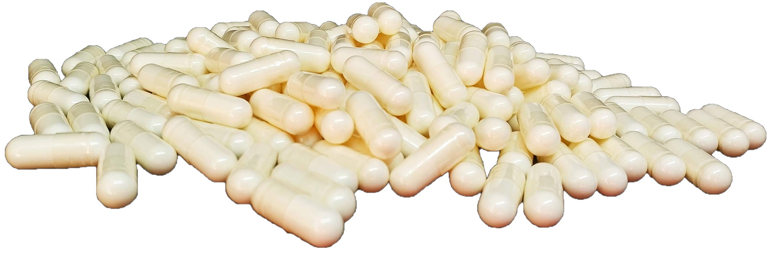 NAKURU | Chondroïtine + Glucosamine | Gamme Power | Fabriqué en France | "Sérénité des Articulations Naturelle !" (360 Gélules de 640mg / Poids Net: 230,40g)