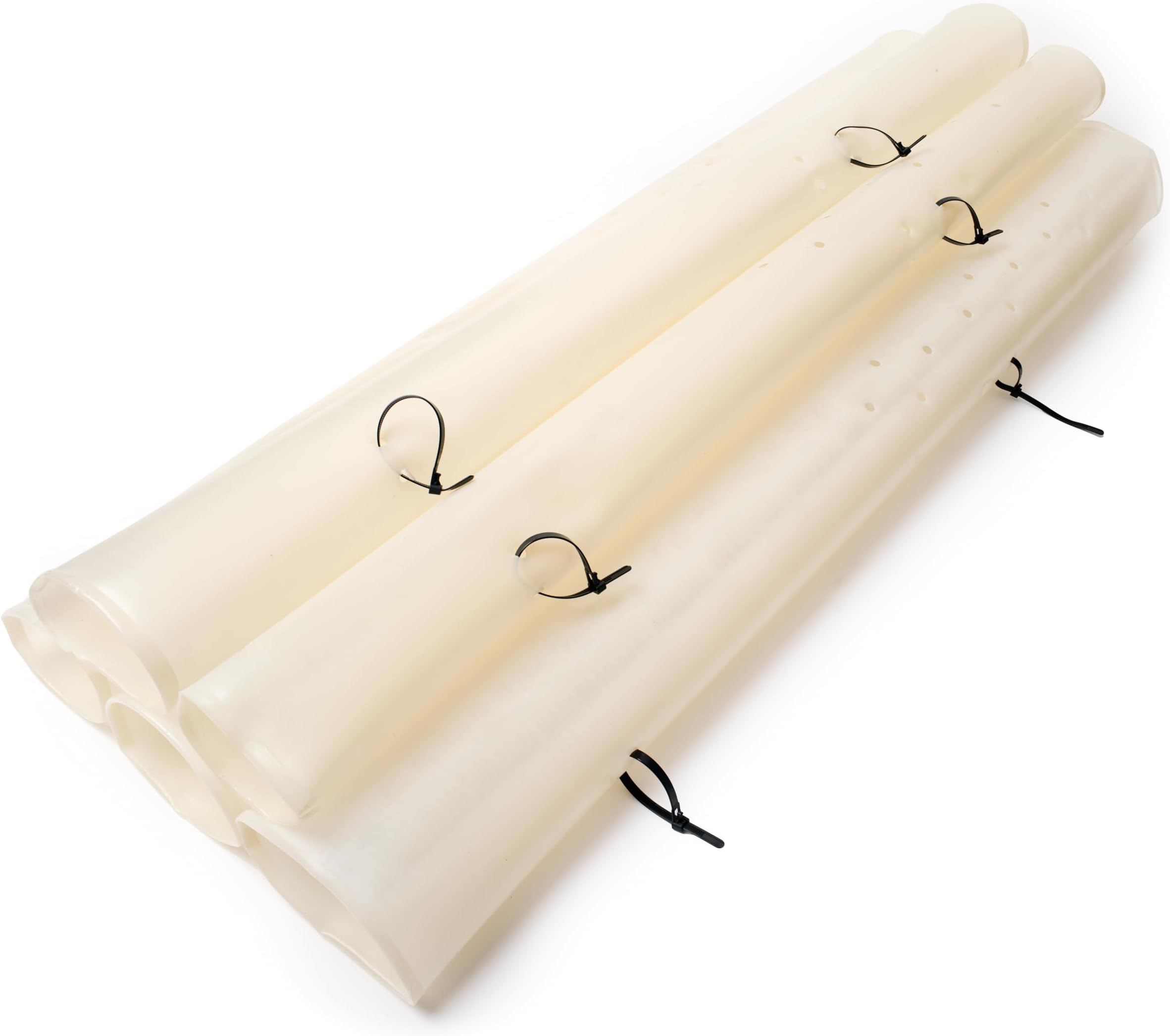 Miracle Tree Tube - Tree Shelter - Grow Tube - Made in The USA