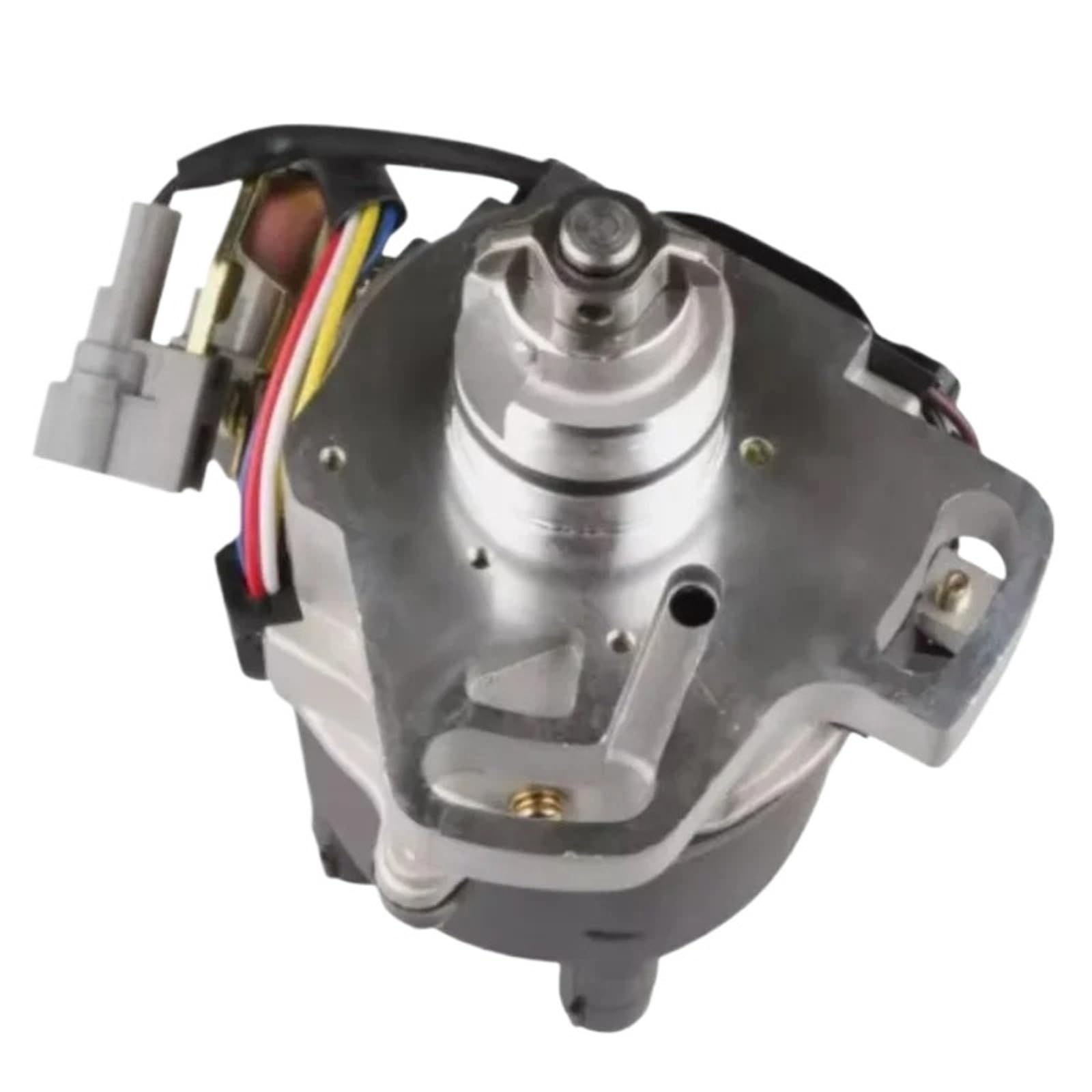 Dystrybutor motoryzacyjny Dla AL50 AE110 5AFE 1.SHL 8L 19020-15180 Akcesoria Dystrybutora