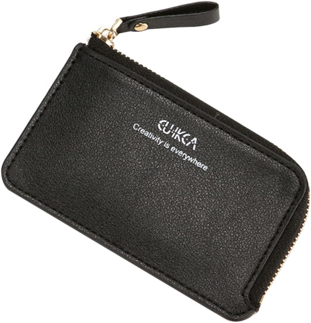 SHERCHPRYwallet billeteras de hombres cuero original Men Coin Purse Credit Cards Holder Money Storage Pouch trendy purses fashion purse Multifunctional Men Purse man short card