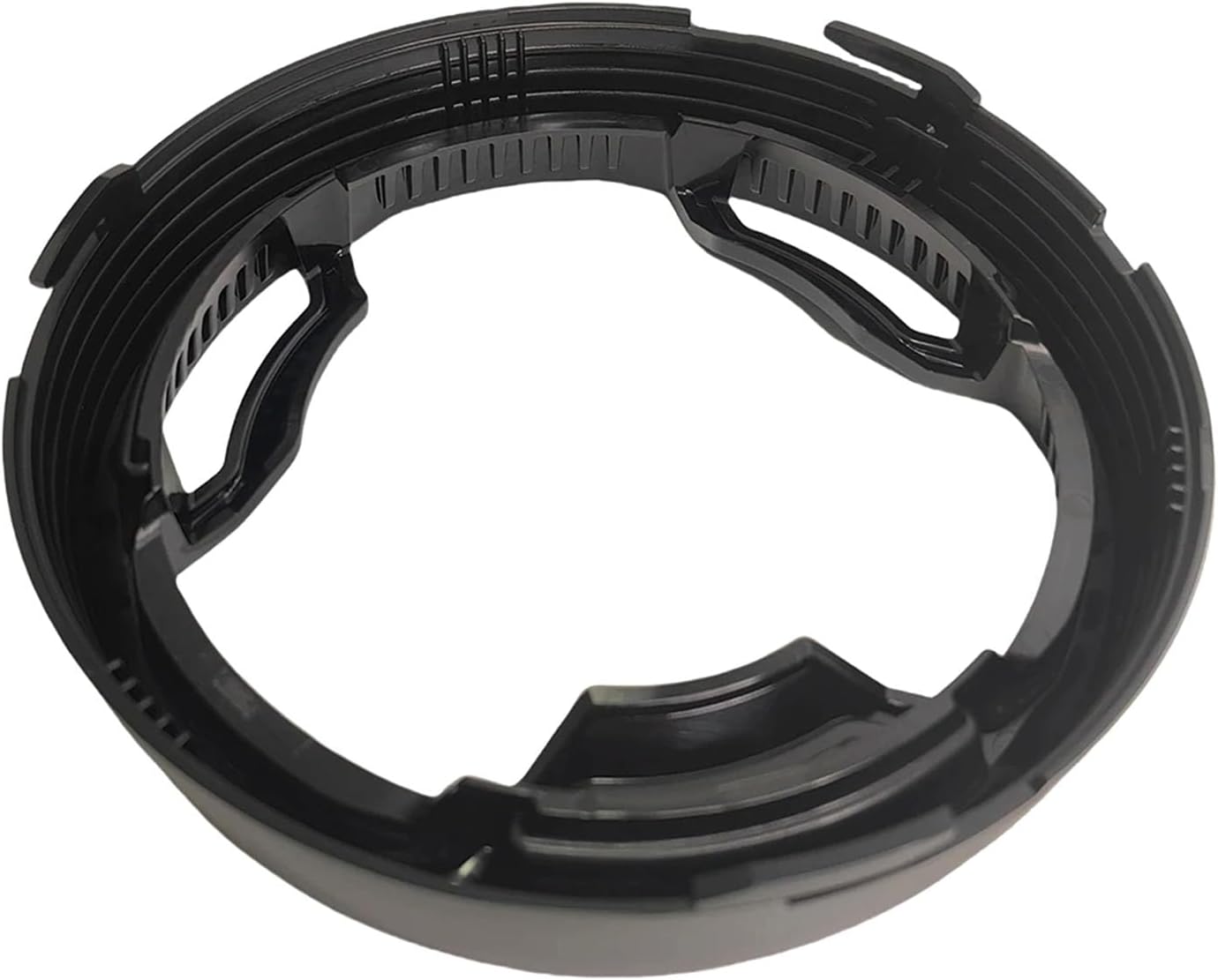 Replacement Grill Cover Speakers Grille for 130 155 170 230 300 Easy Installation 278003466 Accessory Speakers Grille