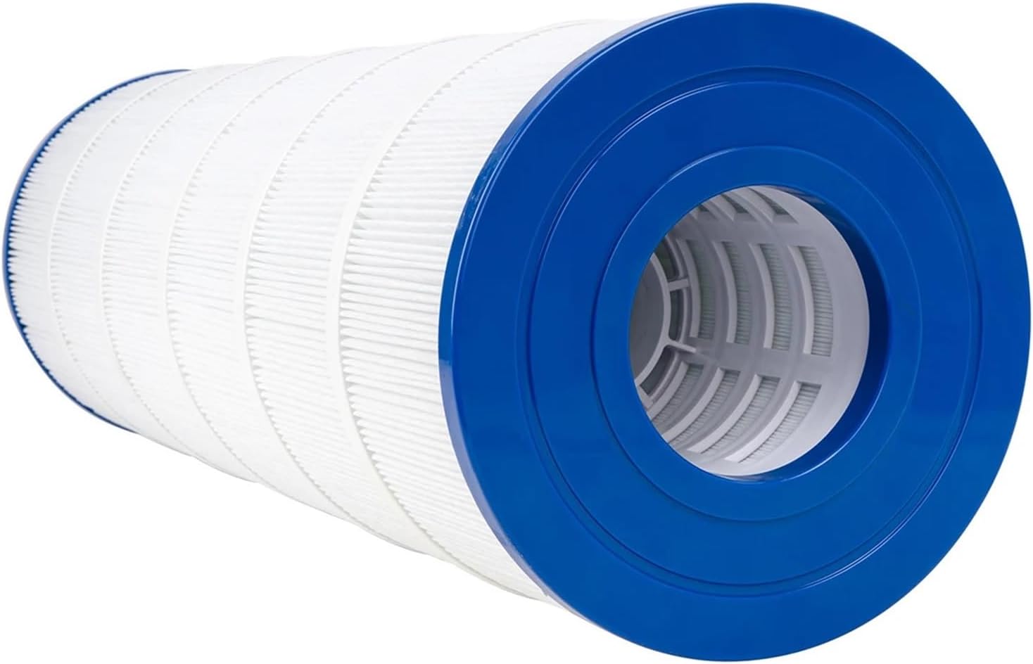 PLF175A Pool Filter For C1750, CX1750RE, PA175, Ultral-B4, C-8417, FC-1294, PXC175, 817-0175P