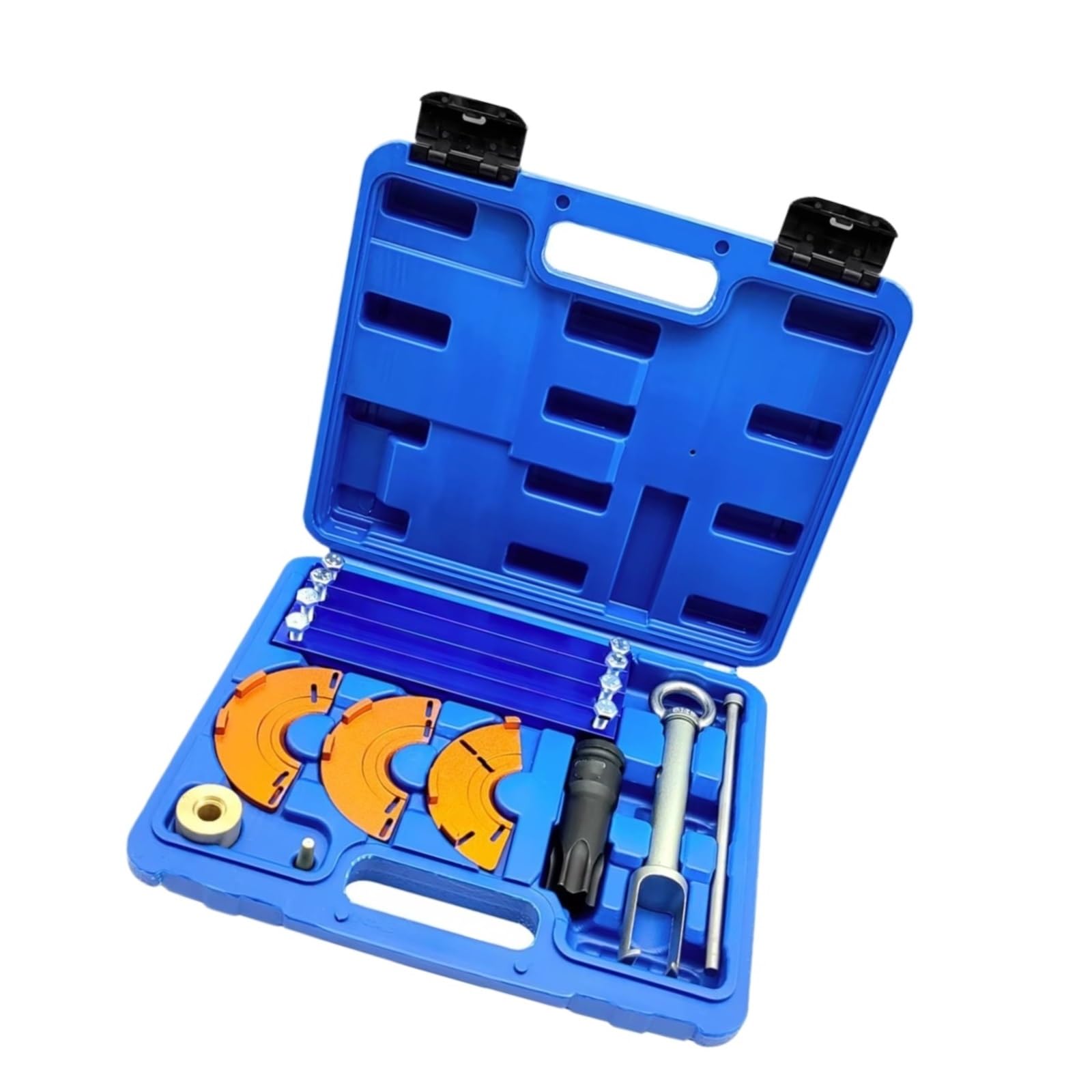 Outil Verrouillage D'arbre À Cames Pour Benz Pour C-W204/W205 C300 C400
