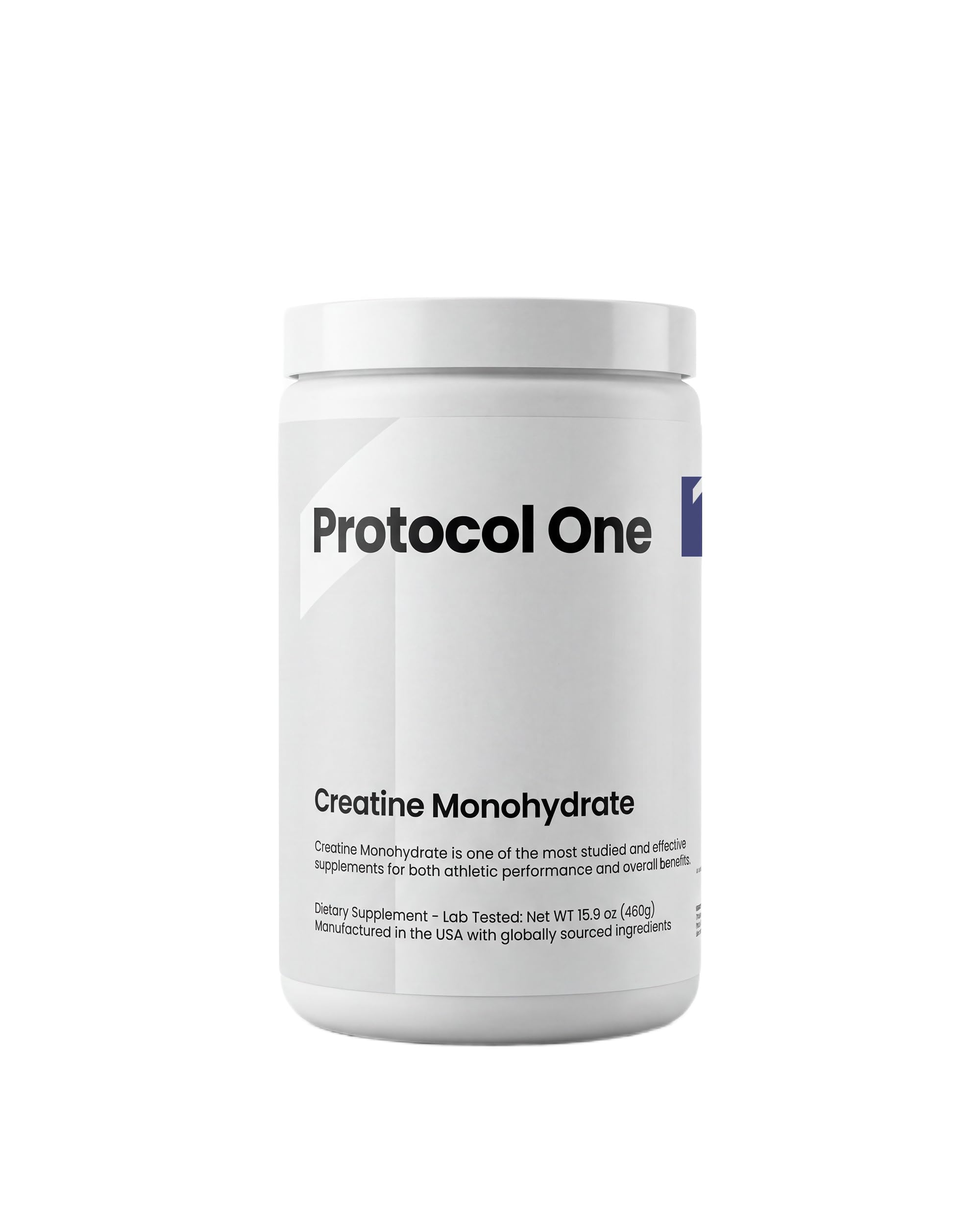 Protocol One