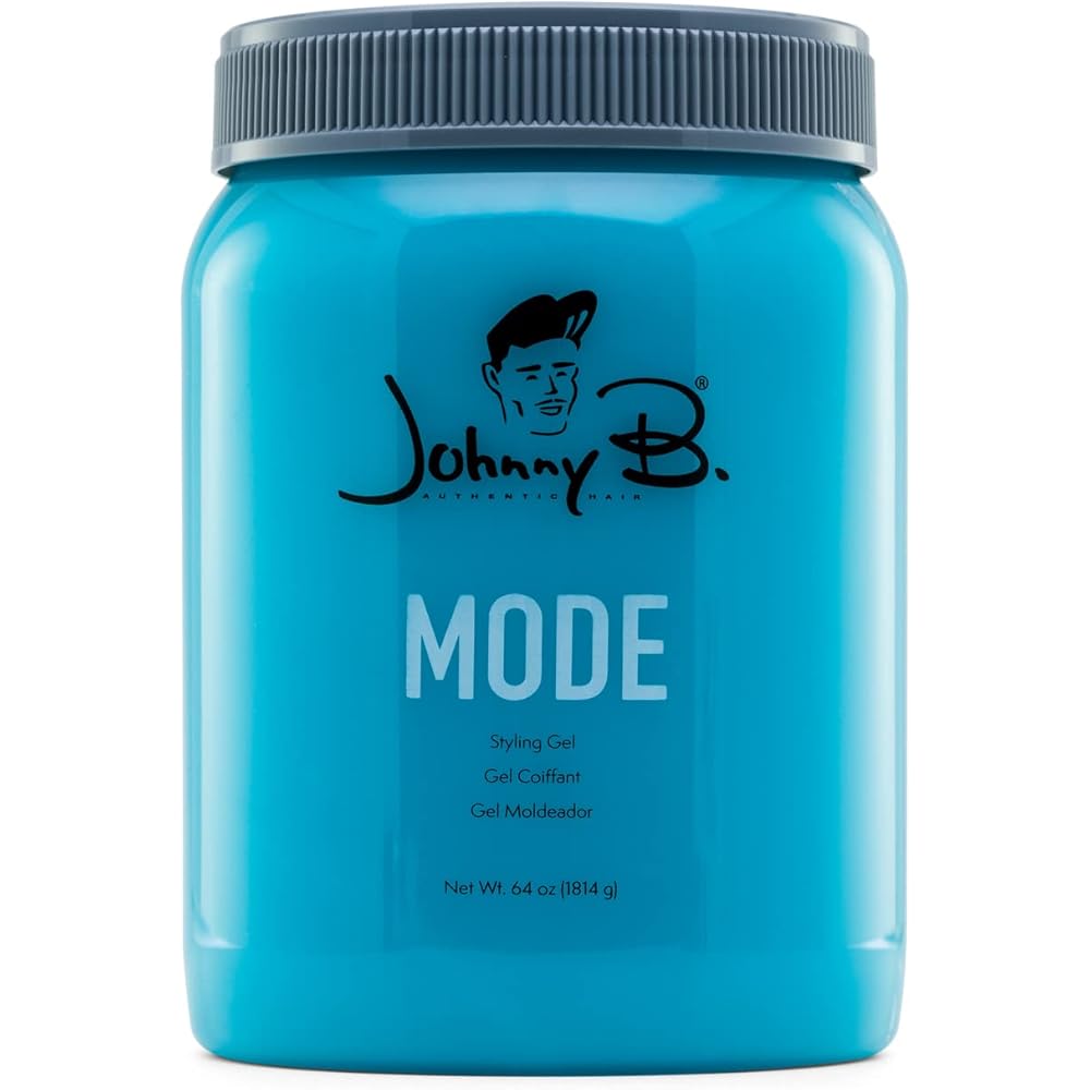 Crisp Johnny B Gel Abstract in HD Crisp Johnny B Gel Abstract in HD