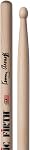 Vic Firth Signature Series-Kenny Erreur naturelle Aronoff 2029