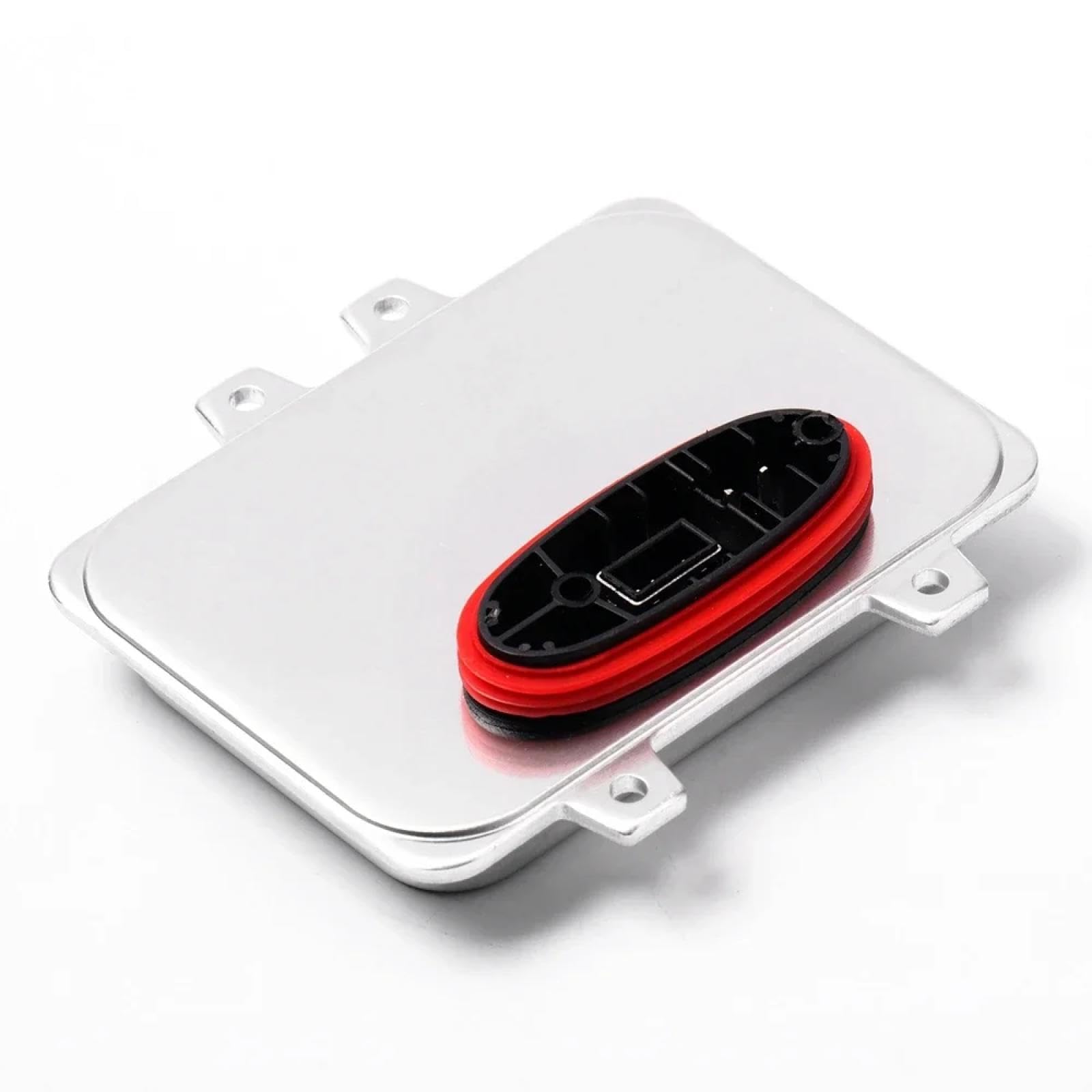 Xenon Headlight Ballast Módulo de Unidad LED para BMW E71 E72 X6 2008-2010 Módulo de balasto de xenón HID D1S Unidad de Control de Encendido de xenón 5DV009000