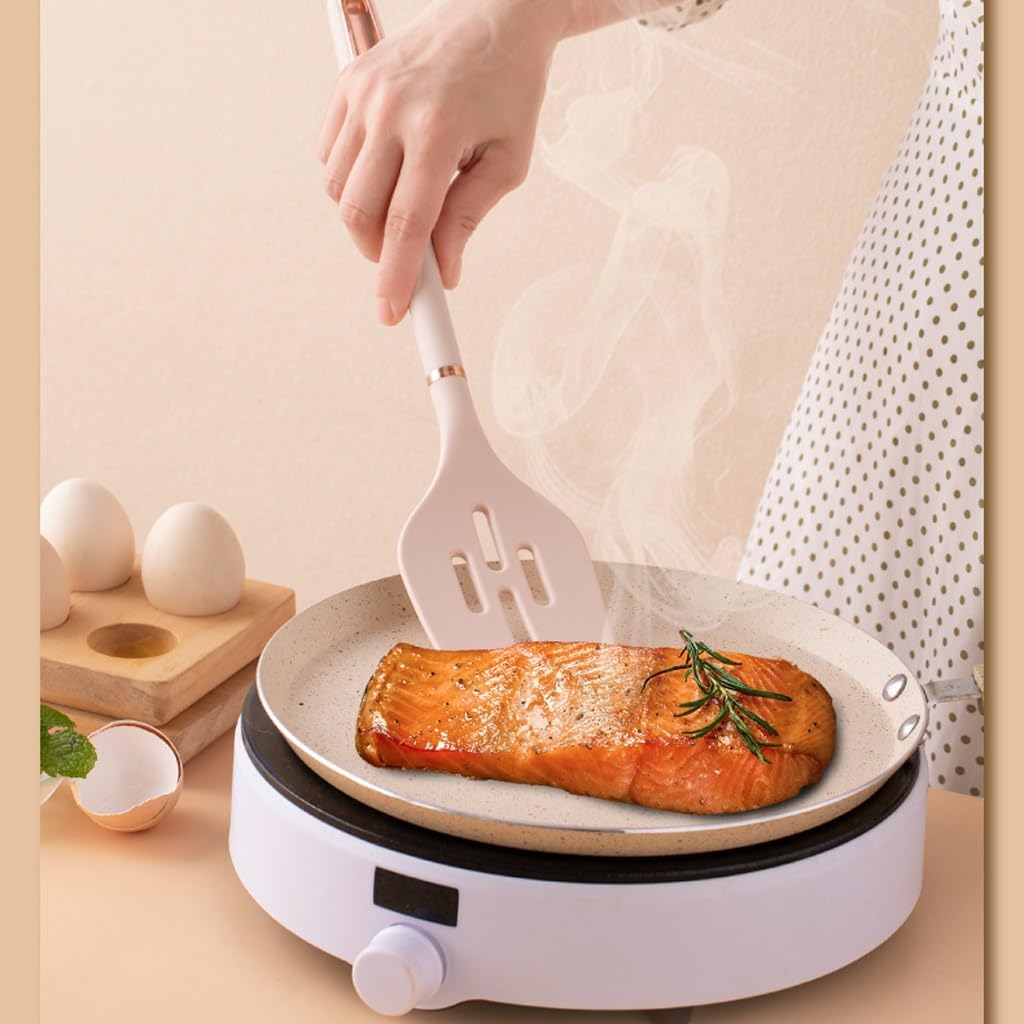 Kitchen Utensils Set Cooking Tool Set Kitchenware Set