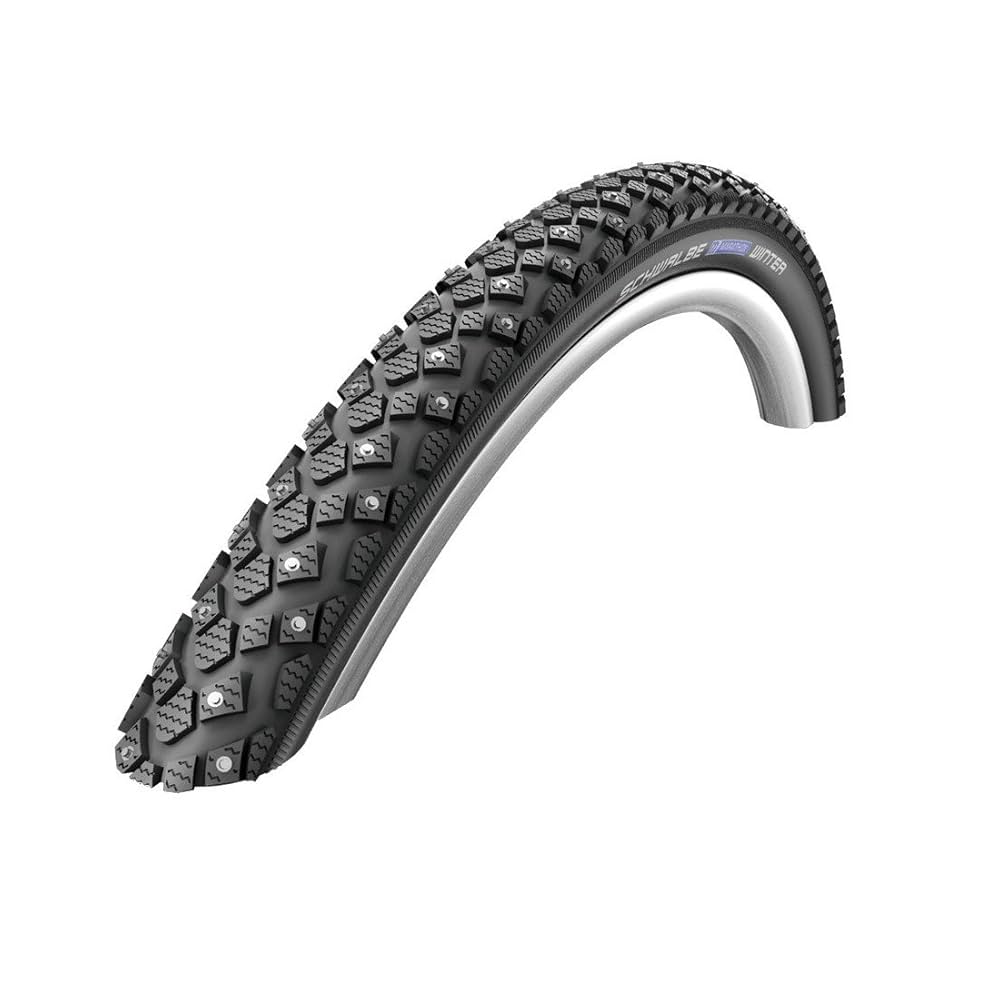 (シュワルベ)SCHWALBE マラソンウィンター 29x2.00 SW-WT100597 2本セット [並行輸入品] Amazon | (シュワルベ)SCHWALBE マラソンウィンター 29x2.00 SW
