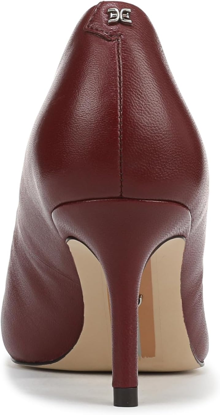Sam Edelman Women's Vienna Pumps - Image 3