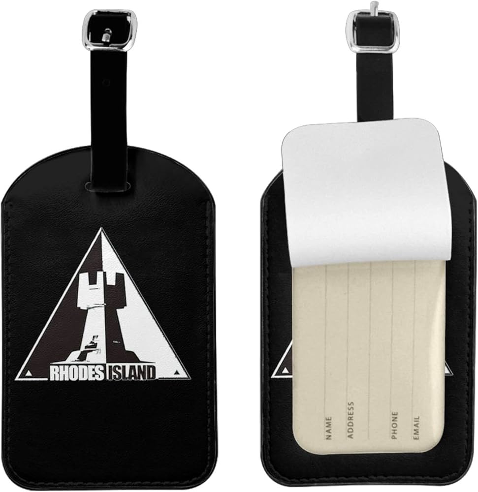 UNIMAG 会報 全巻 1〜29 + リストバンド + ラゲージタグ Amazon.co.jp: Arknights Amiya アークナイツ 荷物 タグ スーツケース