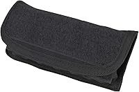 Vista 2 de Condor Plataforma de pierna caída