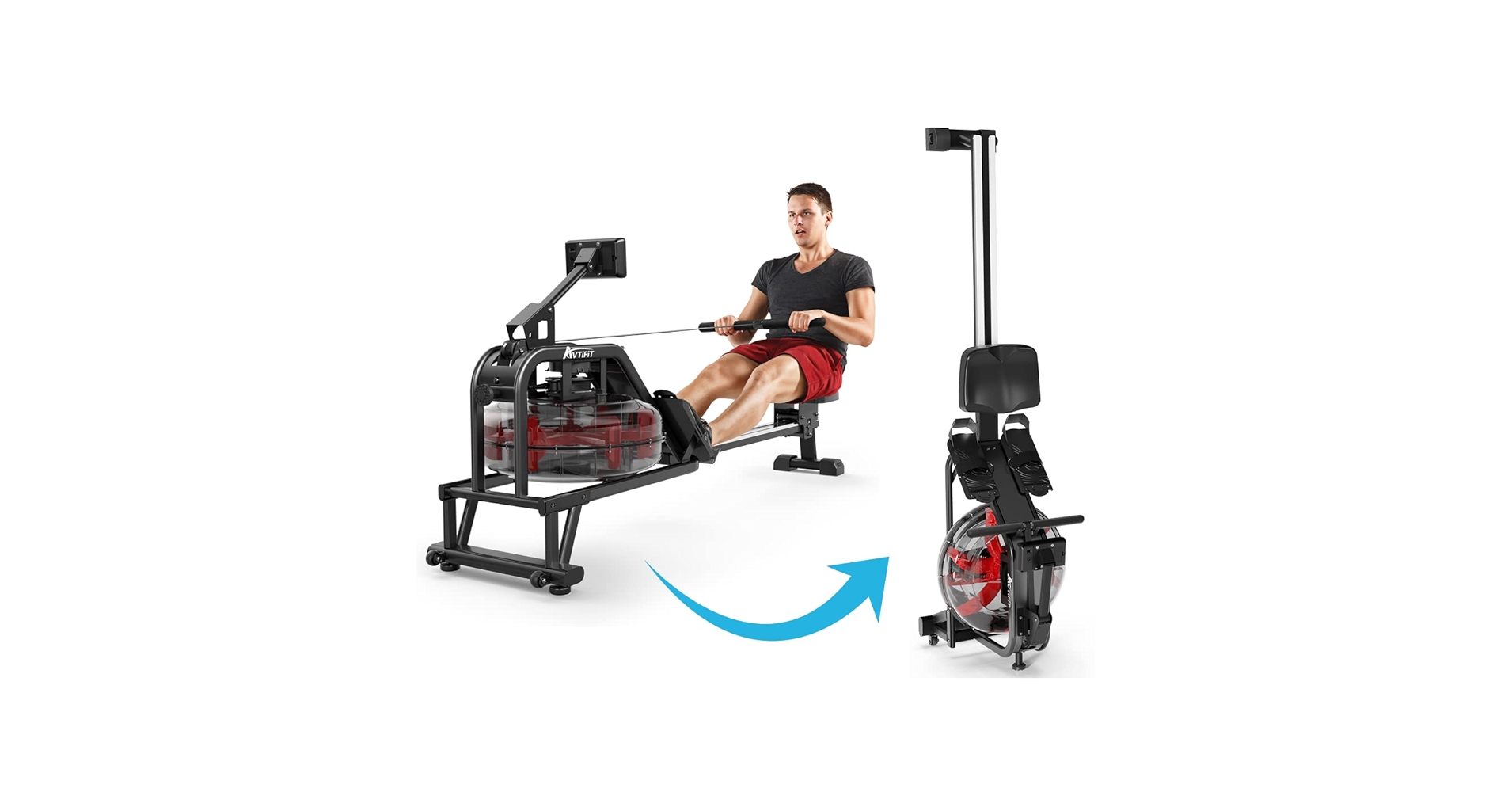 WaterRower S3 ローイングマシン  　ウォーターローワー WaterRower S3 ローイングマシン ウォーターローワー WaterRower