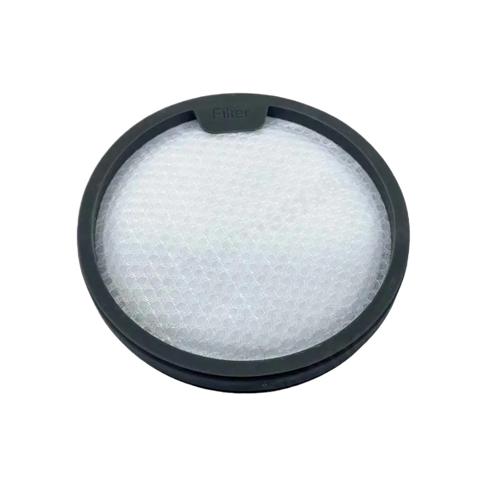 Set Di Filtri HEPA, Compatibile Con Aspirapolvere XIAOMI, G9 G10(2pcs)