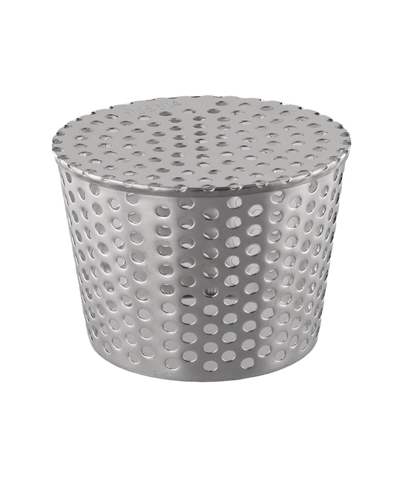 Gutter Guard Roof Filter Drains Gutter Roof Drain Outlet Round Hole Sink