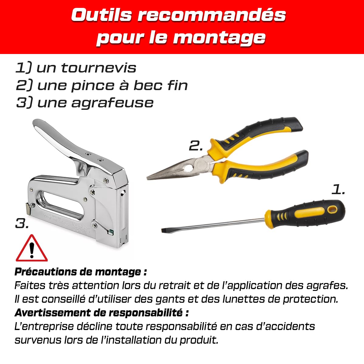 TAPPEZZERIA ITALIA Rivestimento Sella SH 300 – Ecopelle di Alta Qualità – Pronta da Installare 300 (2007-2014)