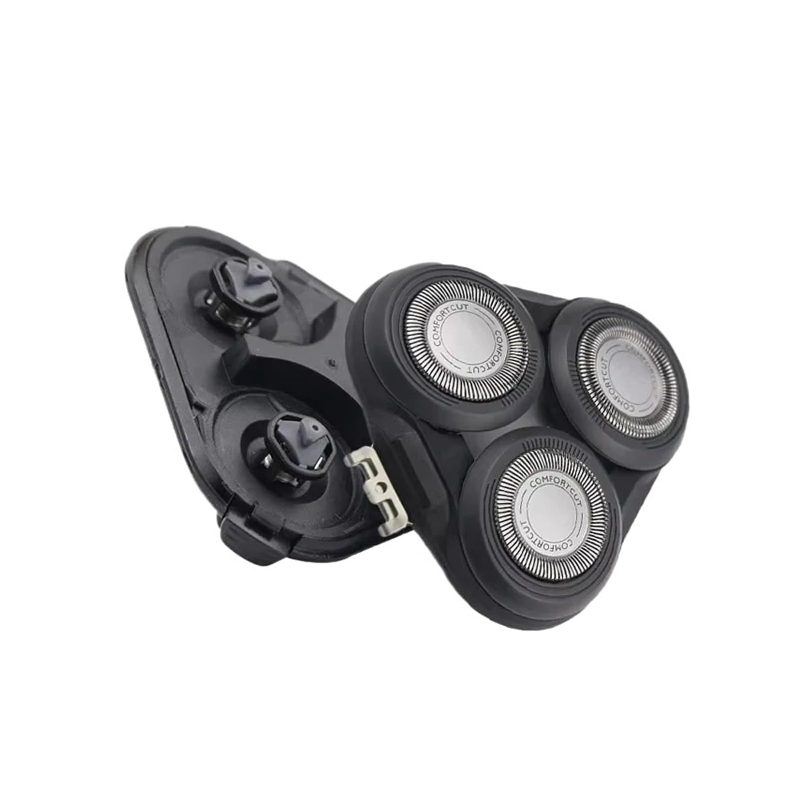 Testina Di Ricambio For Rasoio SH50 Compatibile Con Philips Norelco