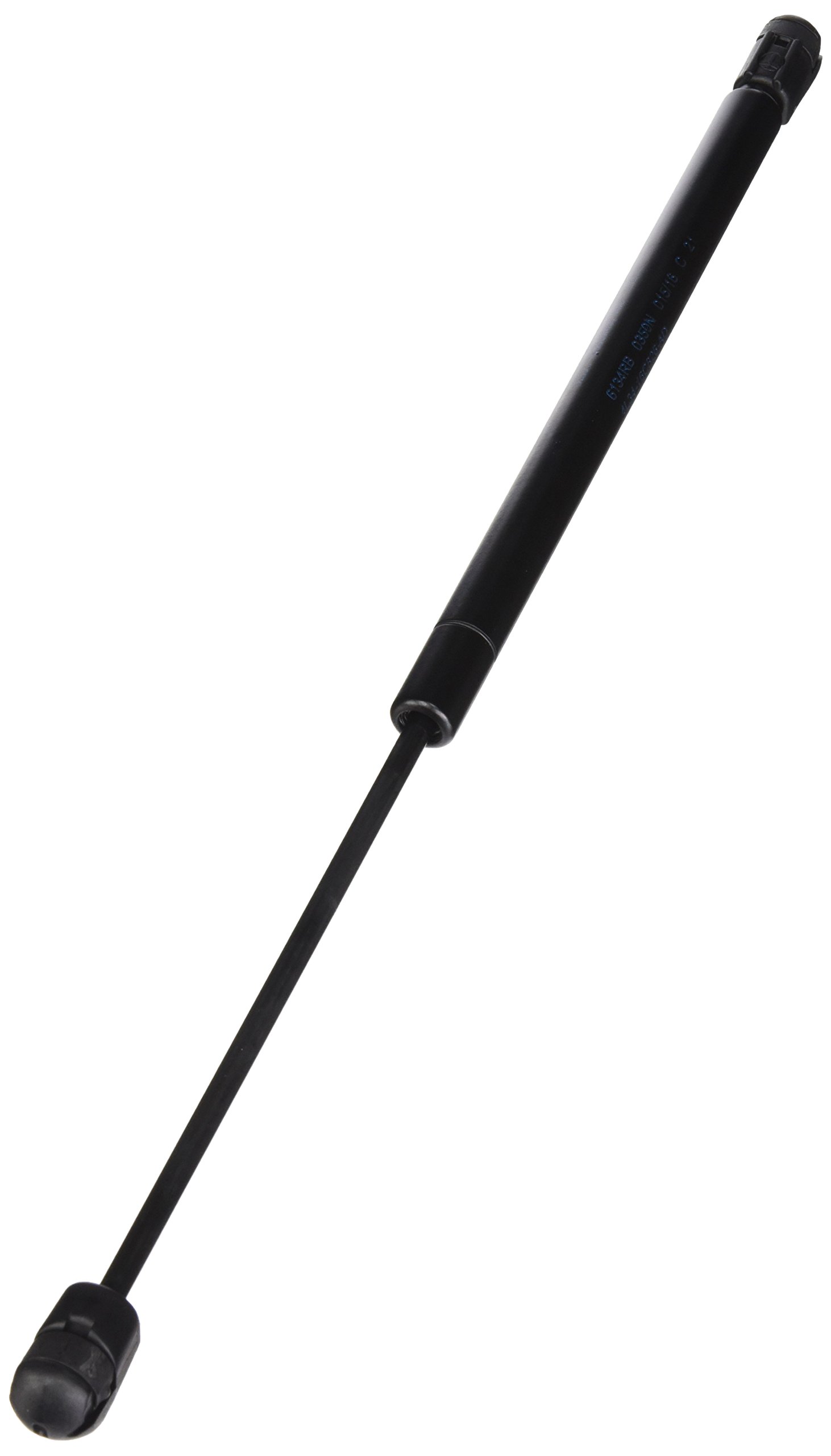 Amazon.com: Genuine Ford 4L3Z-16C826-AA Gas Lift Assembly : Automotive