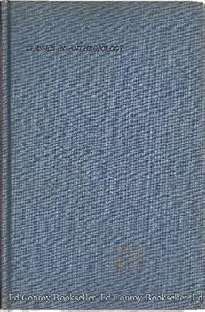 Hardcover The Evolution of Society Book