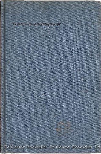 The Evolution of Society B0010XTVWO Book Cover