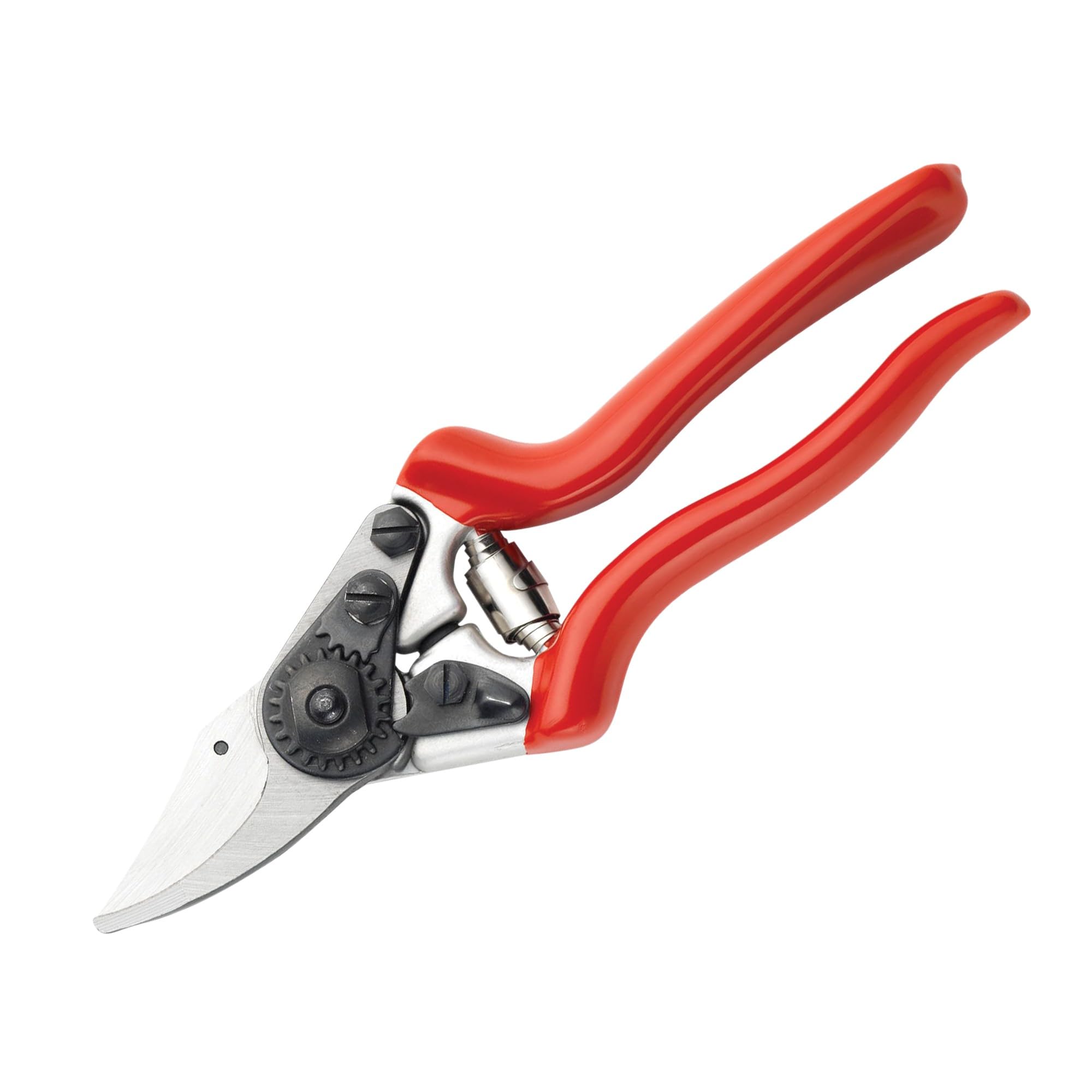 Petits sécateurs robustes Spear & Jackson pour l'entretien des fleurs