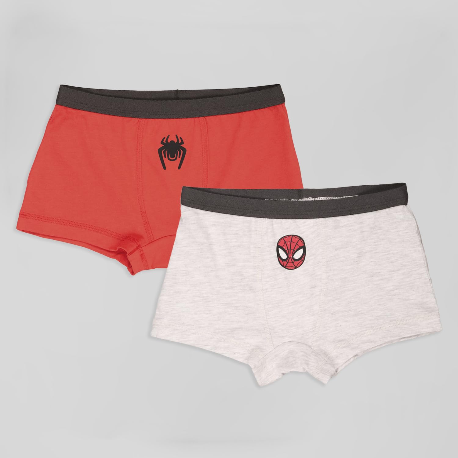 Pantaloons Junior Boys Brief Pack of 2 4
